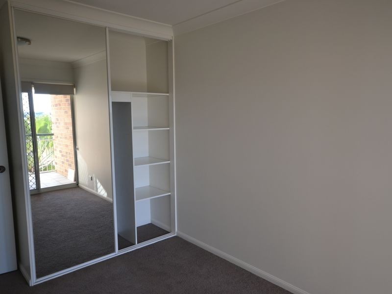 23/12 Little Street, Albion QLD 4010