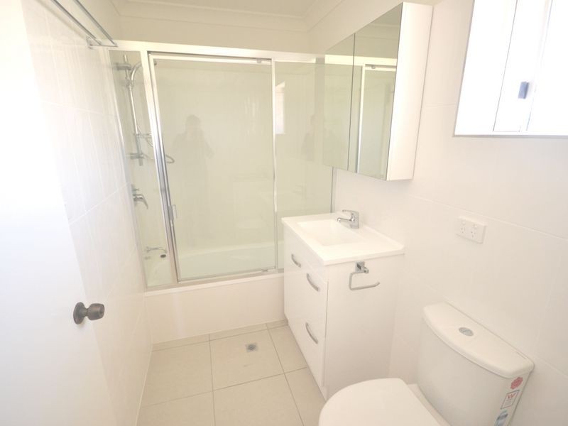 23/12 Little Street, Albion QLD 4010