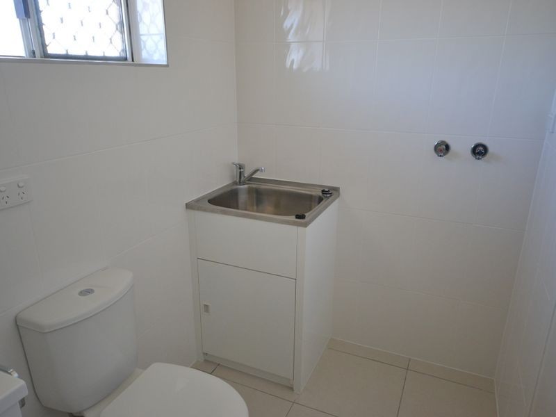 23/12 Little Street, Albion QLD 4010