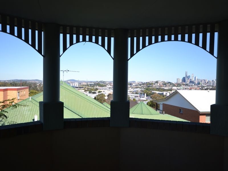 23/12 Little Street, Albion QLD 4010