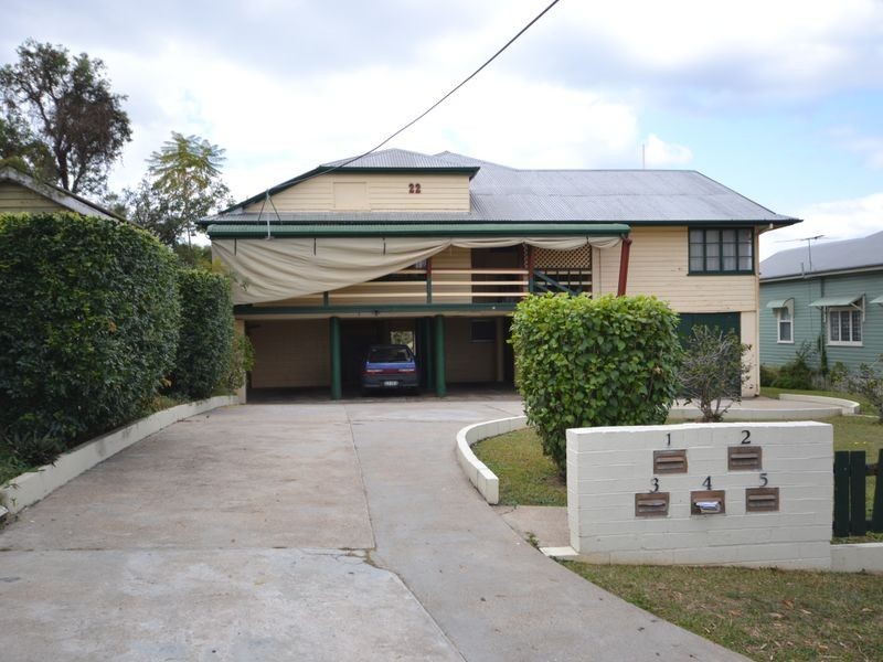 East Brisbane QLD 4169