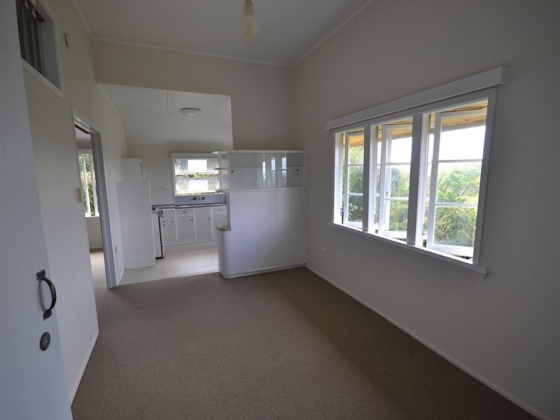 East Brisbane QLD 4169