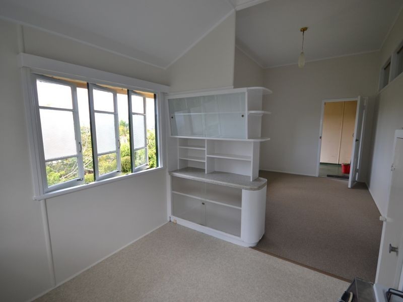 East Brisbane QLD 4169