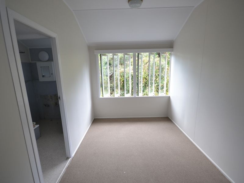 East Brisbane QLD 4169