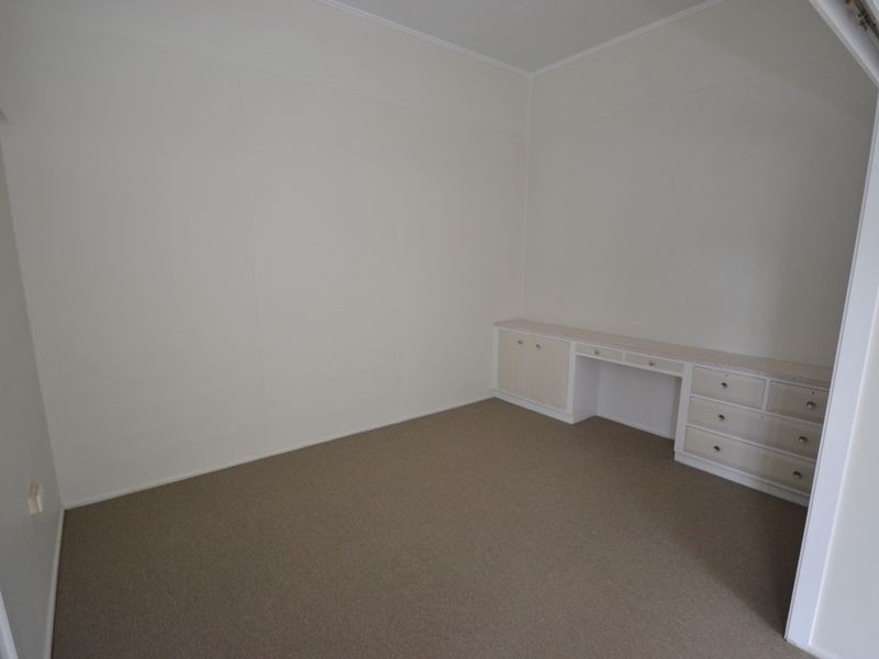 East Brisbane QLD 4169