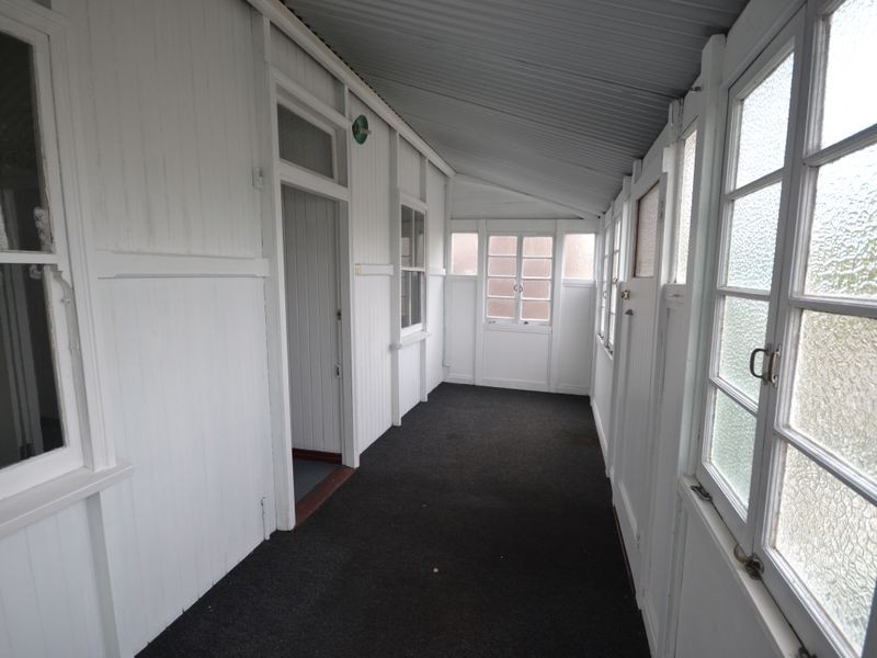 East Brisbane QLD 4169