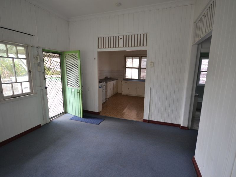 East Brisbane QLD 4169