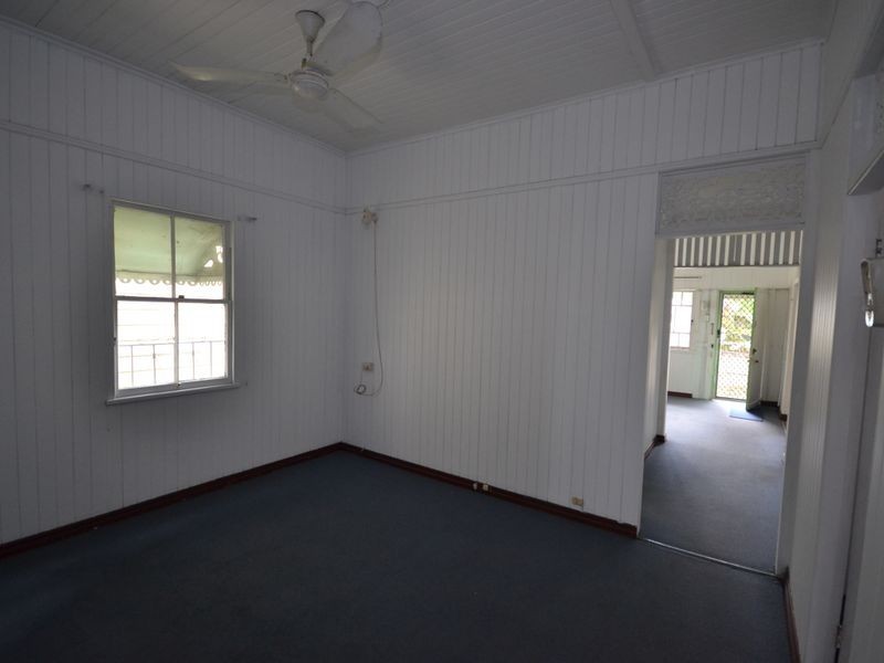 East Brisbane QLD 4169