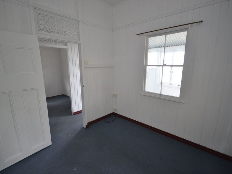 East Brisbane QLD 4169