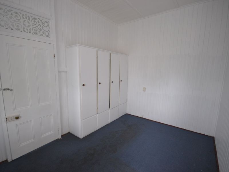 East Brisbane QLD 4169