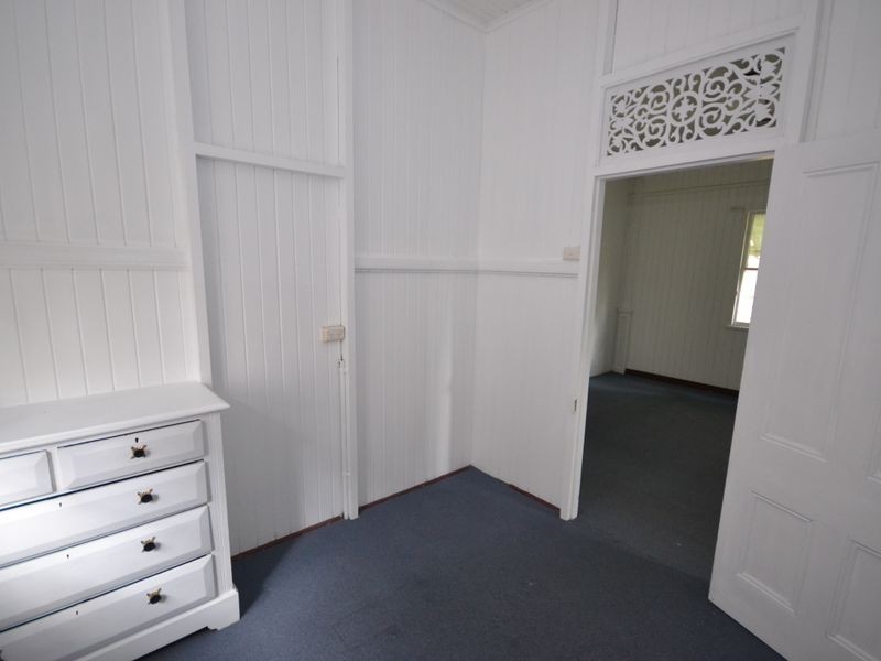 East Brisbane QLD 4169