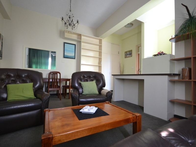 100/355 Main Street, Kangaroo Point QLD 4169