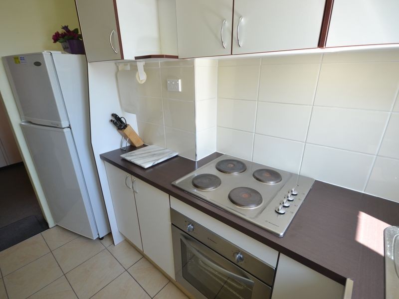 100/355 Main Street, Kangaroo Point QLD 4169