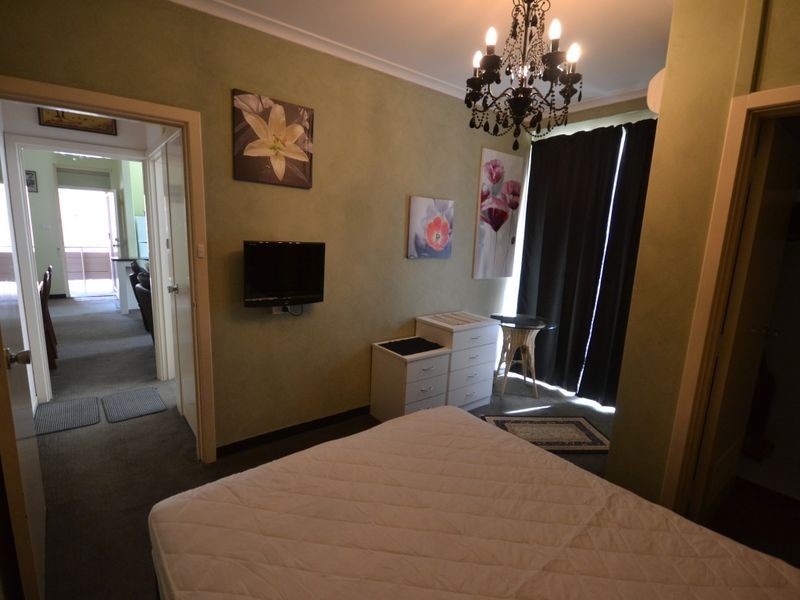 100/355 Main Street, Kangaroo Point QLD 4169