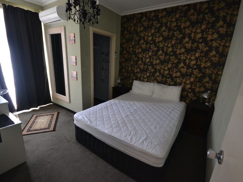 100/355 Main Street, Kangaroo Point QLD 4169