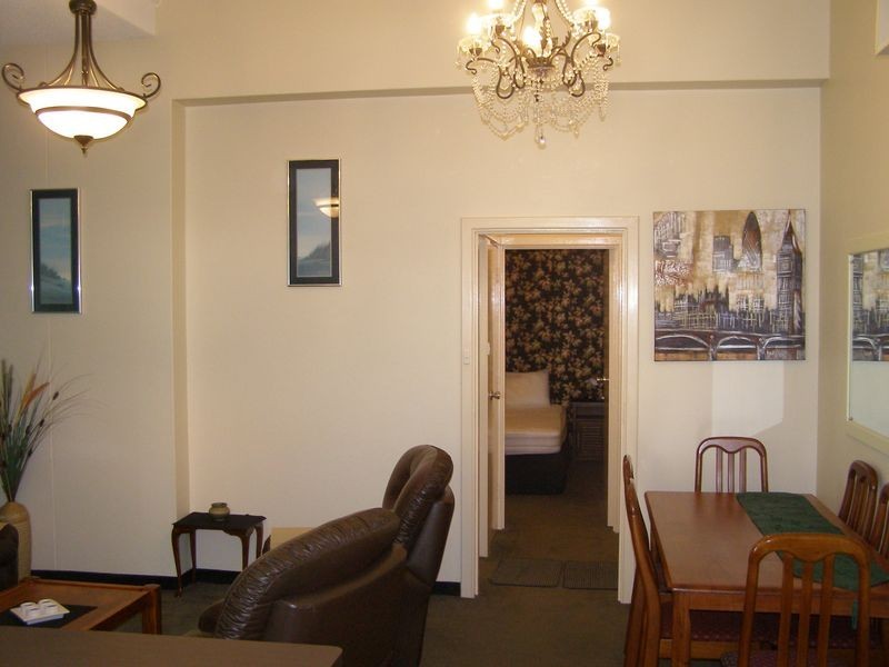 100/355 Main Street, Kangaroo Point QLD 4169