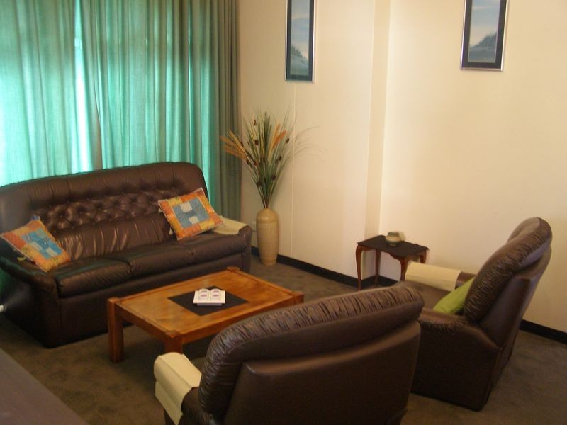 100/355 Main Street, Kangaroo Point QLD 4169