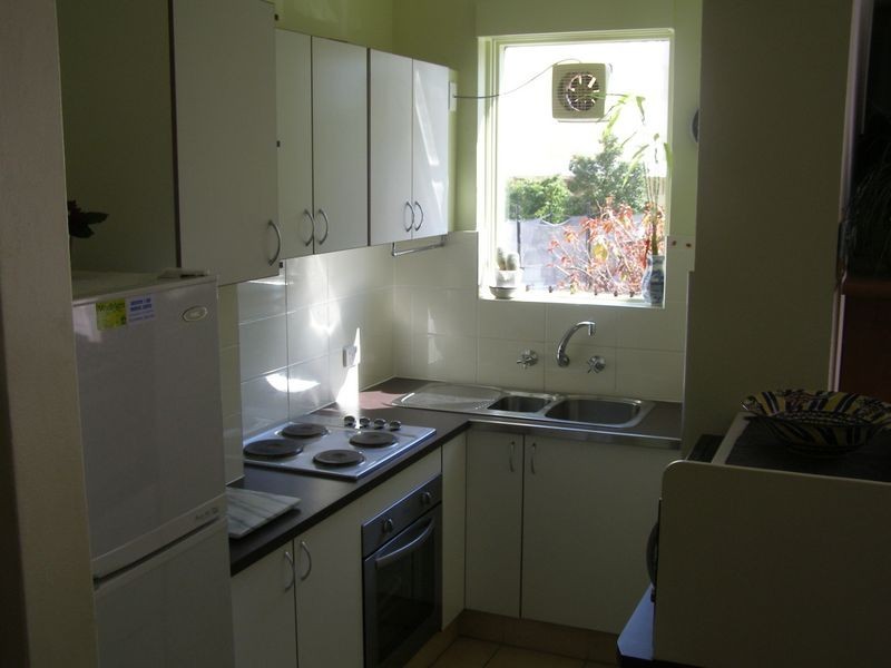 100/355 Main Street, Kangaroo Point QLD 4169