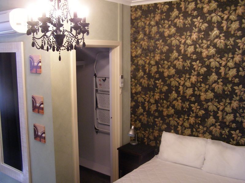 100/355 Main Street, Kangaroo Point QLD 4169