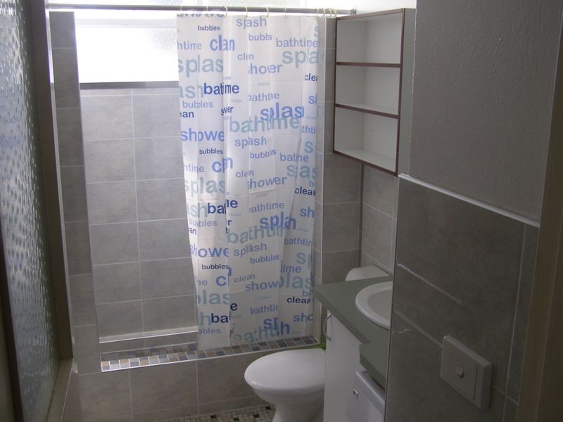 100/355 Main Street, Kangaroo Point QLD 4169