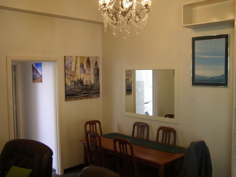 100/355 Main Street, Kangaroo Point QLD 4169