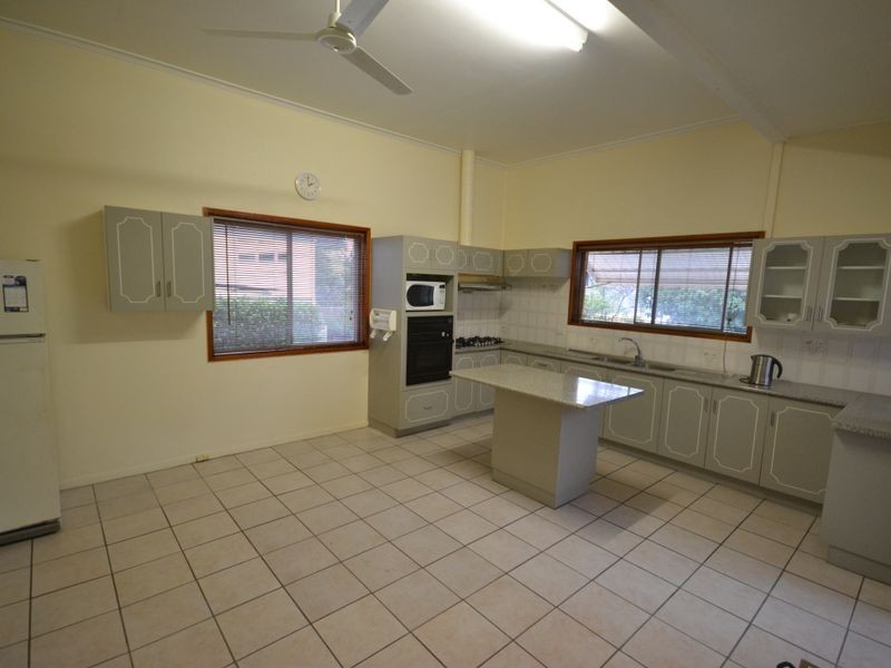 30 Northcote Street, East Brisbane QLD 4169