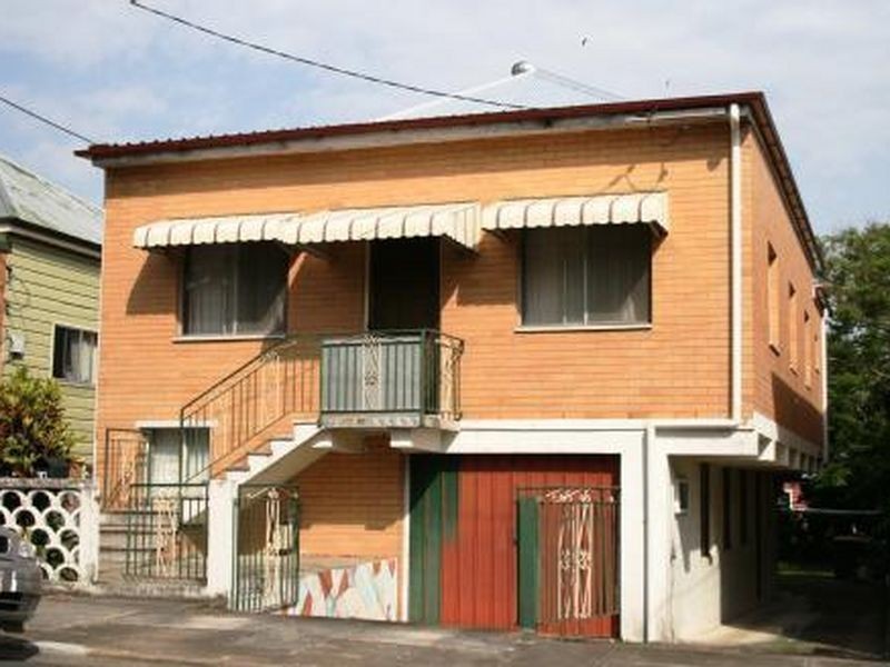 30 Northcote Street, East Brisbane QLD 4169