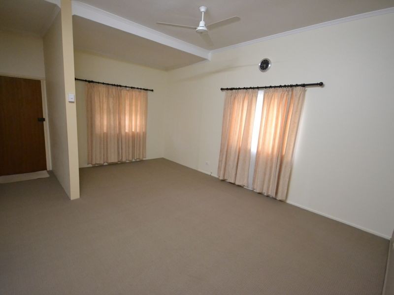 30 Northcote Street, East Brisbane QLD 4169