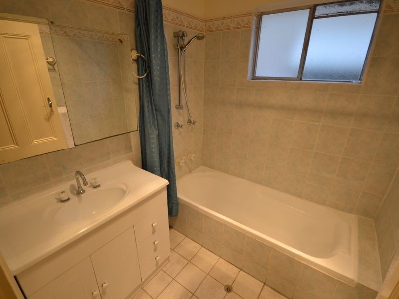 30 Northcote Street, East Brisbane QLD 4169