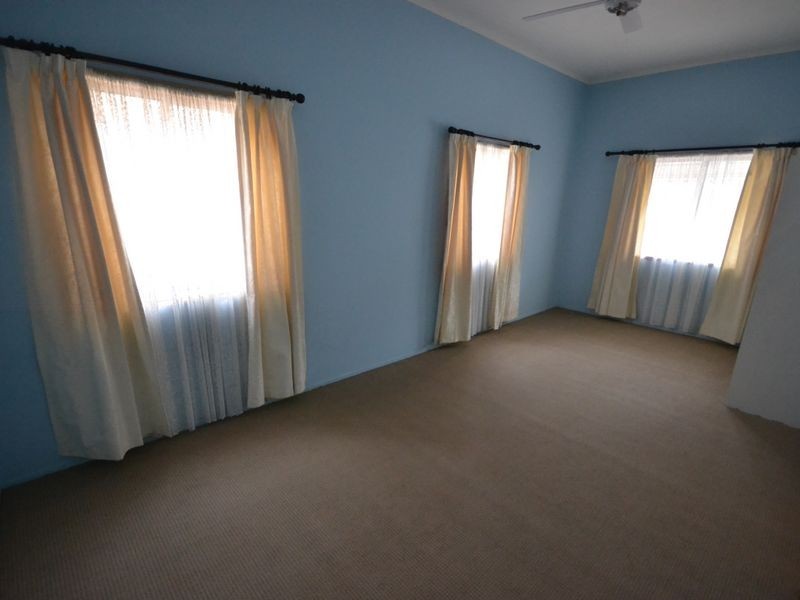 30 Northcote Street, East Brisbane QLD 4169