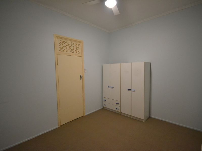 30 Northcote Street, East Brisbane QLD 4169