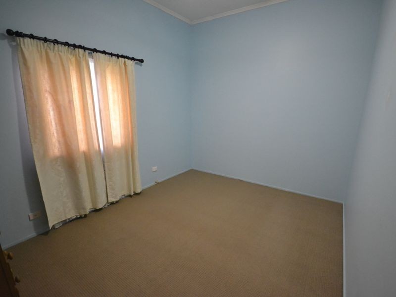 30 Northcote Street, East Brisbane QLD 4169