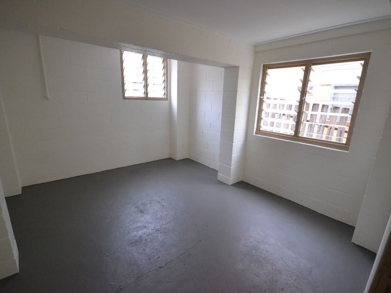 30 Northcote Street, East Brisbane QLD 4169