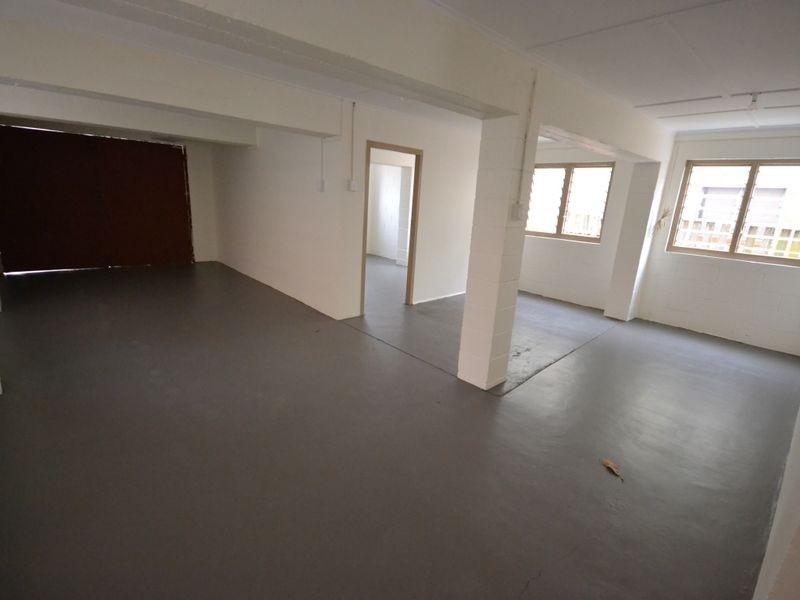 30 Northcote Street, East Brisbane QLD 4169