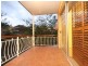 4/18 Raby Road, Coorparoo QLD 4151