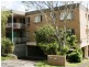 4/18 Raby Road, Coorparoo QLD 4151