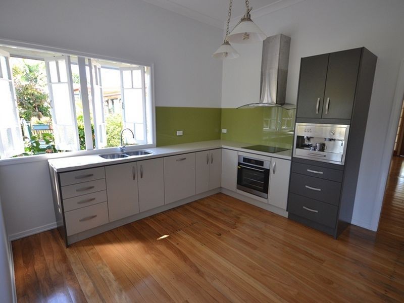 81 Longlands Street, East Brisbane QLD 4169