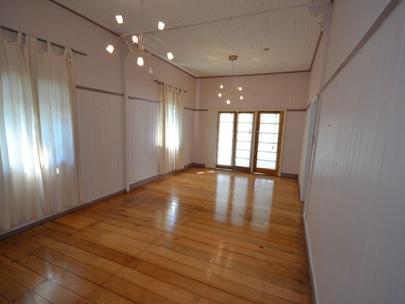 81 Longlands Street, East Brisbane QLD 4169