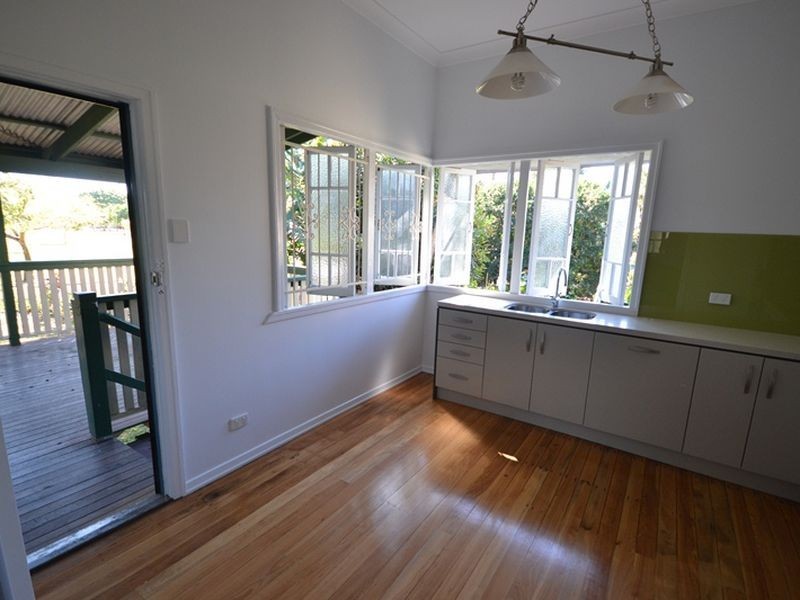 81 Longlands Street, East Brisbane QLD 4169