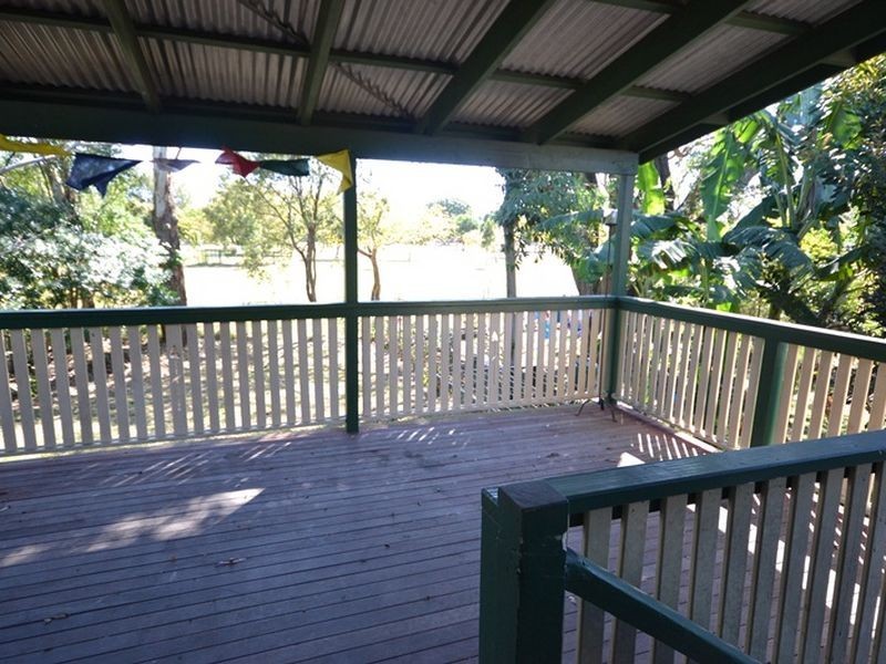 81 Longlands Street, East Brisbane QLD 4169