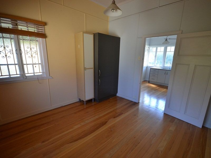 81 Longlands Street, East Brisbane QLD 4169