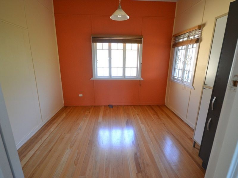 81 Longlands Street, East Brisbane QLD 4169