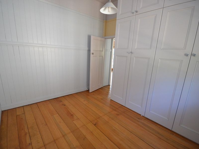 81 Longlands Street, East Brisbane QLD 4169