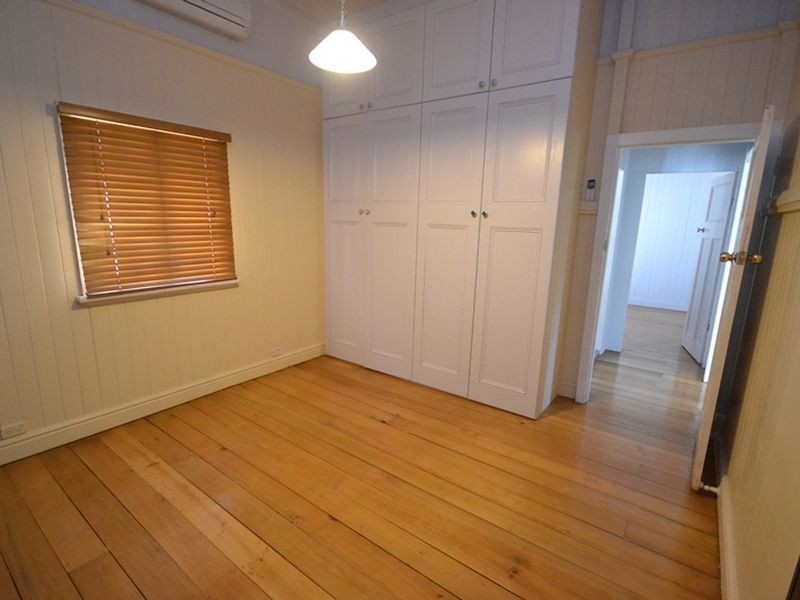 81 Longlands Street, East Brisbane QLD 4169