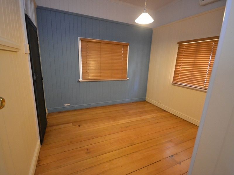 81 Longlands Street, East Brisbane QLD 4169