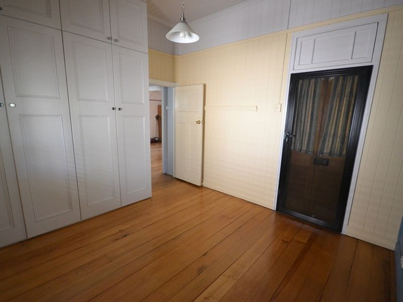 81 Longlands Street, East Brisbane QLD 4169