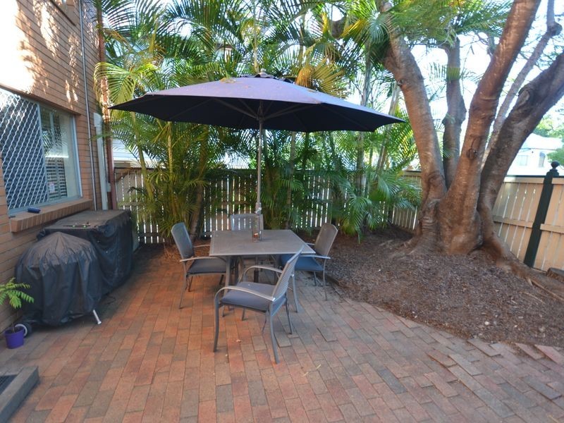 5/69 Geelong Street, East Brisbane QLD 4169