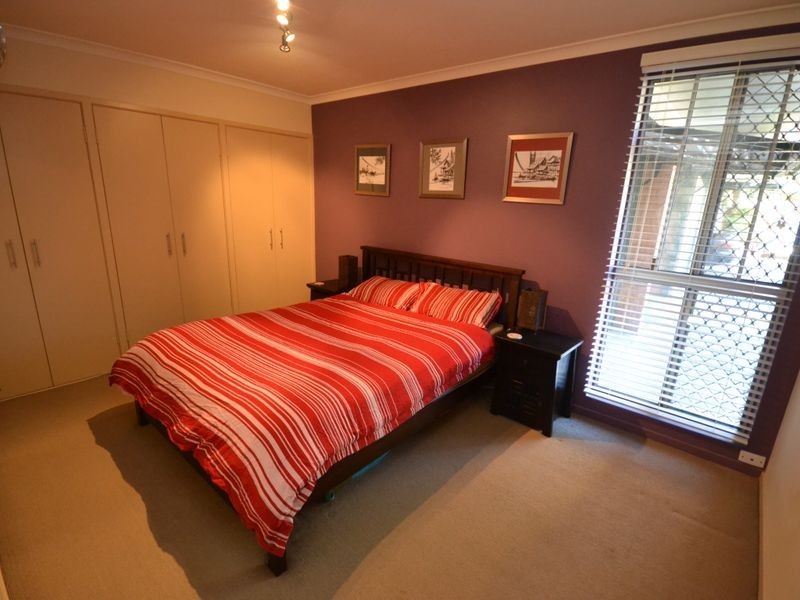 5/69 Geelong Street, East Brisbane QLD 4169