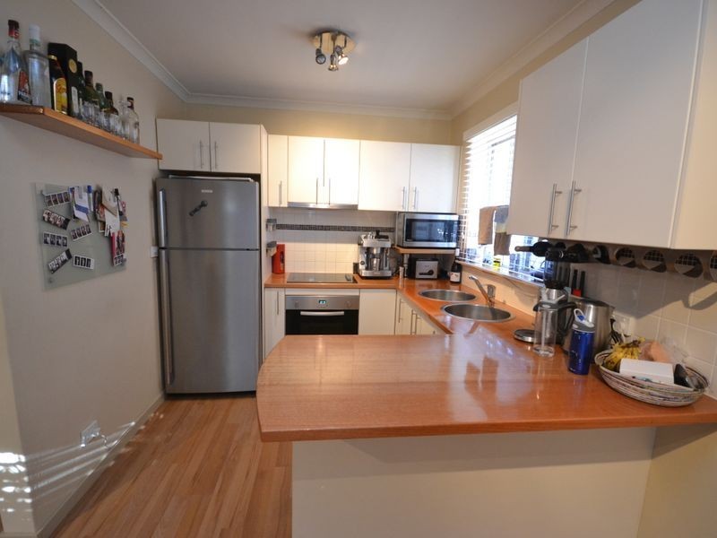 5/69 Geelong Street, East Brisbane QLD 4169