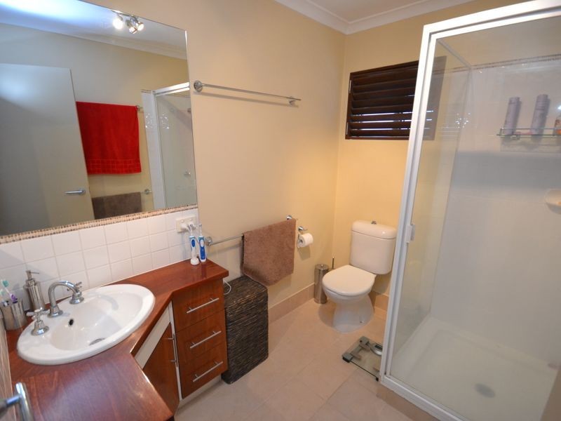 5/69 Geelong Street, East Brisbane QLD 4169